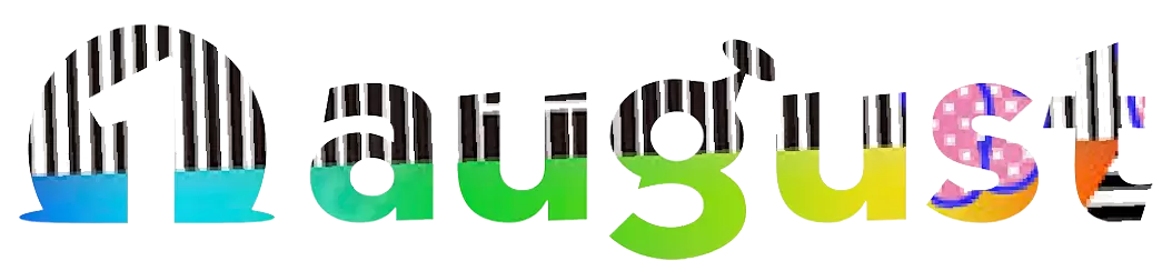 1august